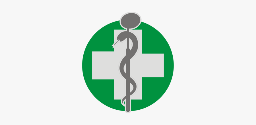Saliva - Clipart - Dental Doctor Logo Png, Transparent Clipart