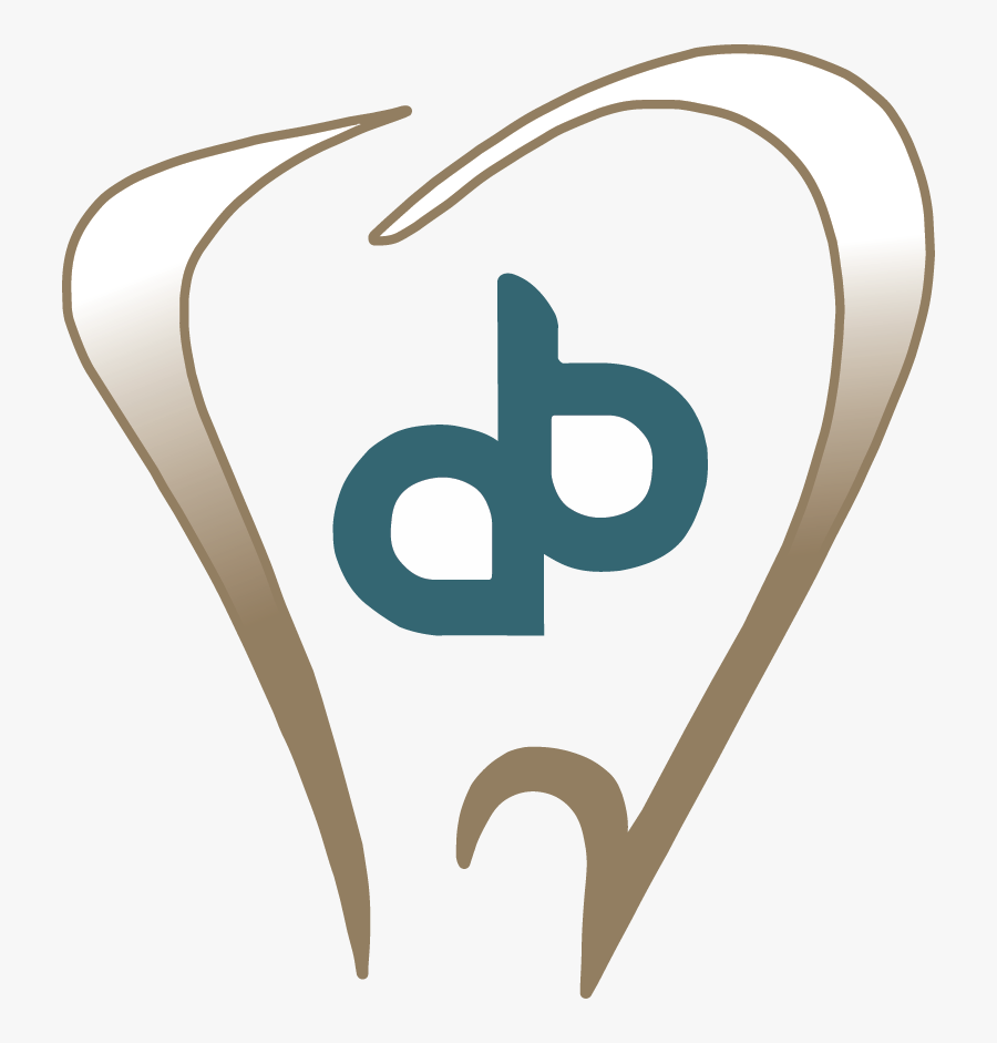Dentist Cedarhurst - Graphic Design, Transparent Clipart