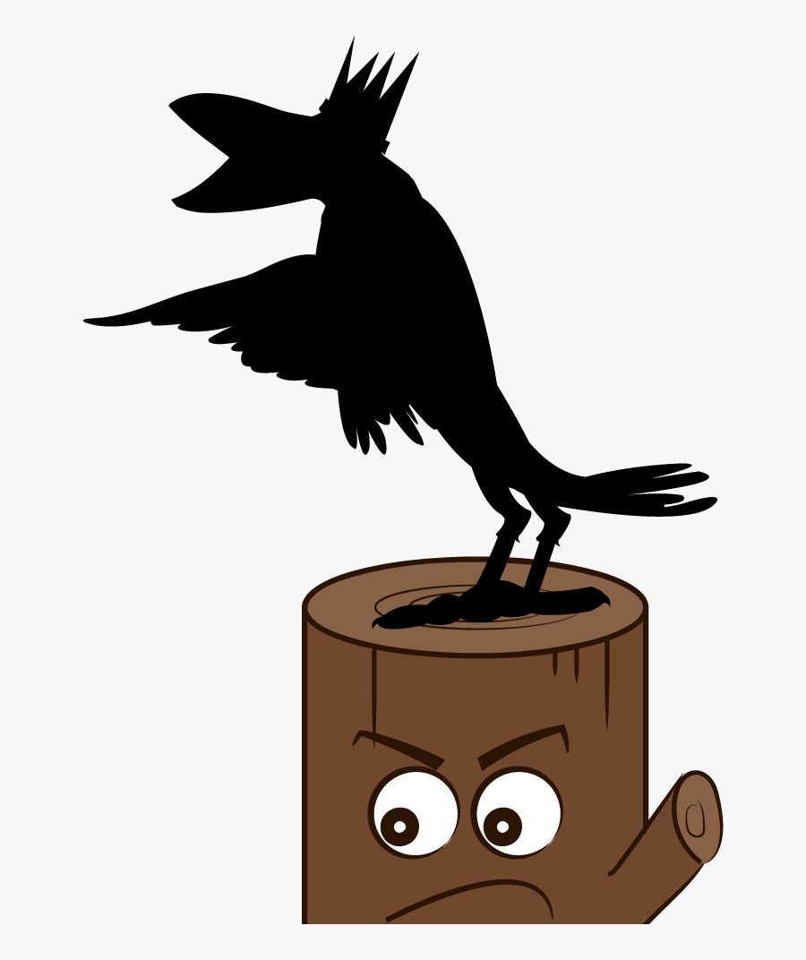 Adventure, Funny, Role-playing And Thrilling Video - Illustration, Transparent Clipart