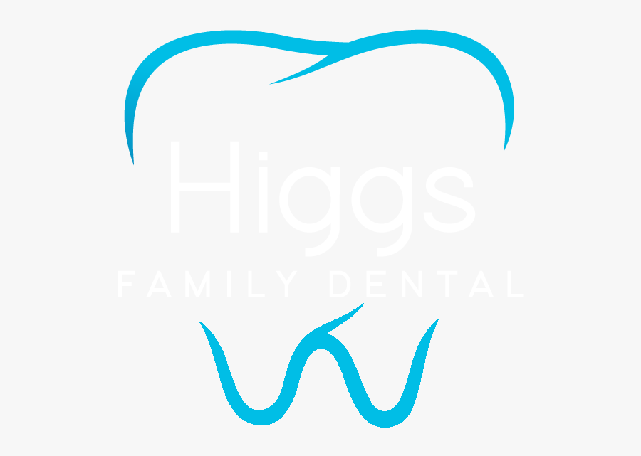 Higgs Family Dental Clipart , Png Download, Transparent Clipart