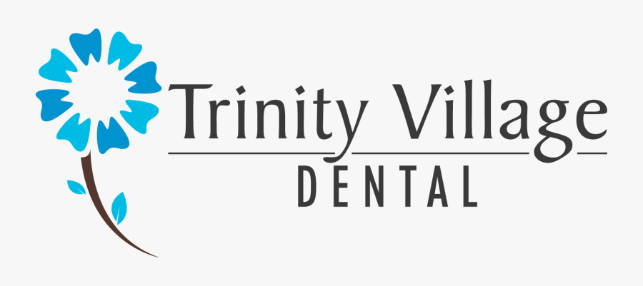 Calligraphy, Transparent Clipart