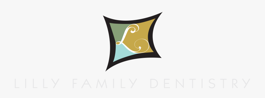 Dentist Clipart Dental Team Png Black And White Download - Lilly Family Dentistry, Transparent Clipart