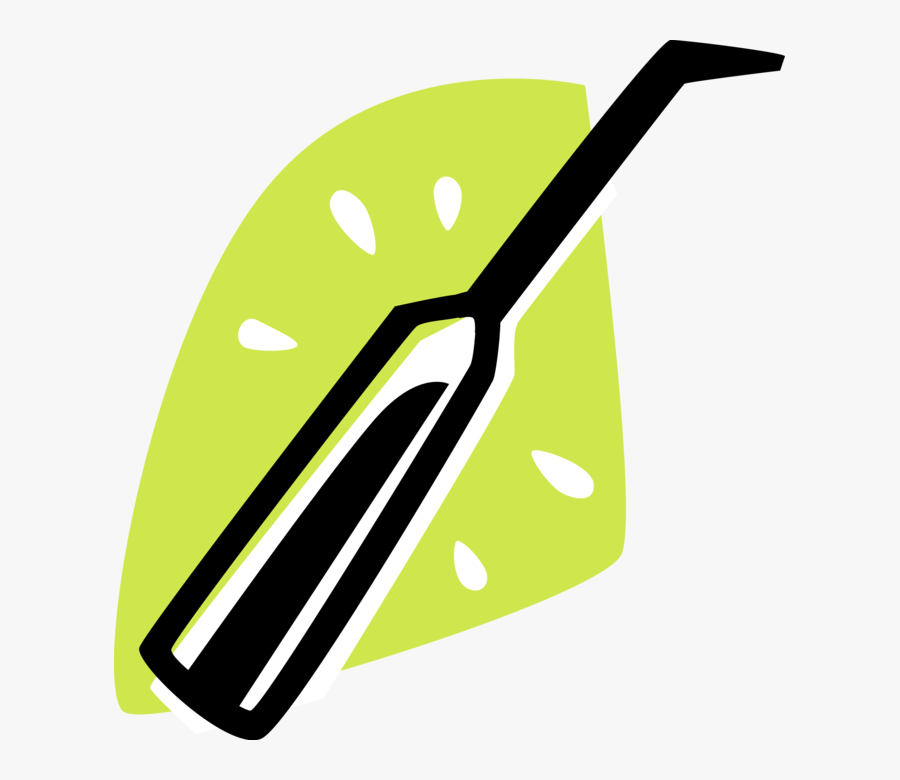 Dentistry Tool Vector Image, Transparent Clipart