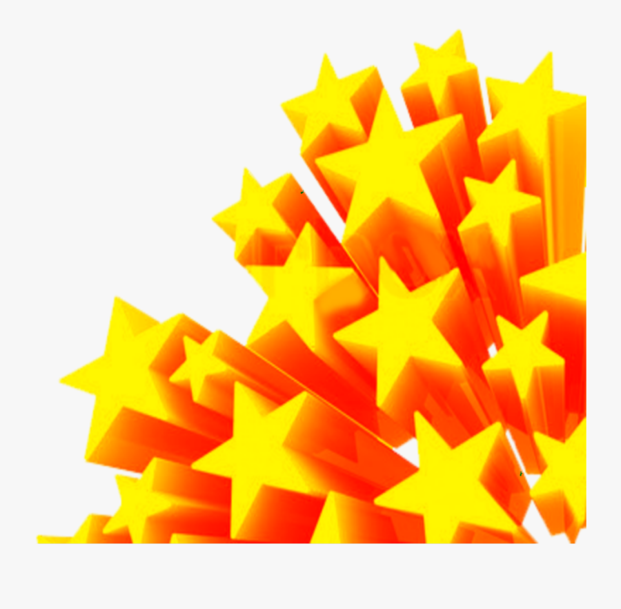 Hd - Illustration, Transparent Clipart