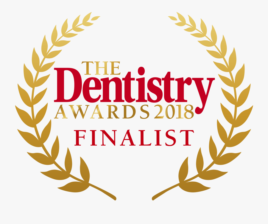 Dentistry Awards Uk London, Transparent Clipart