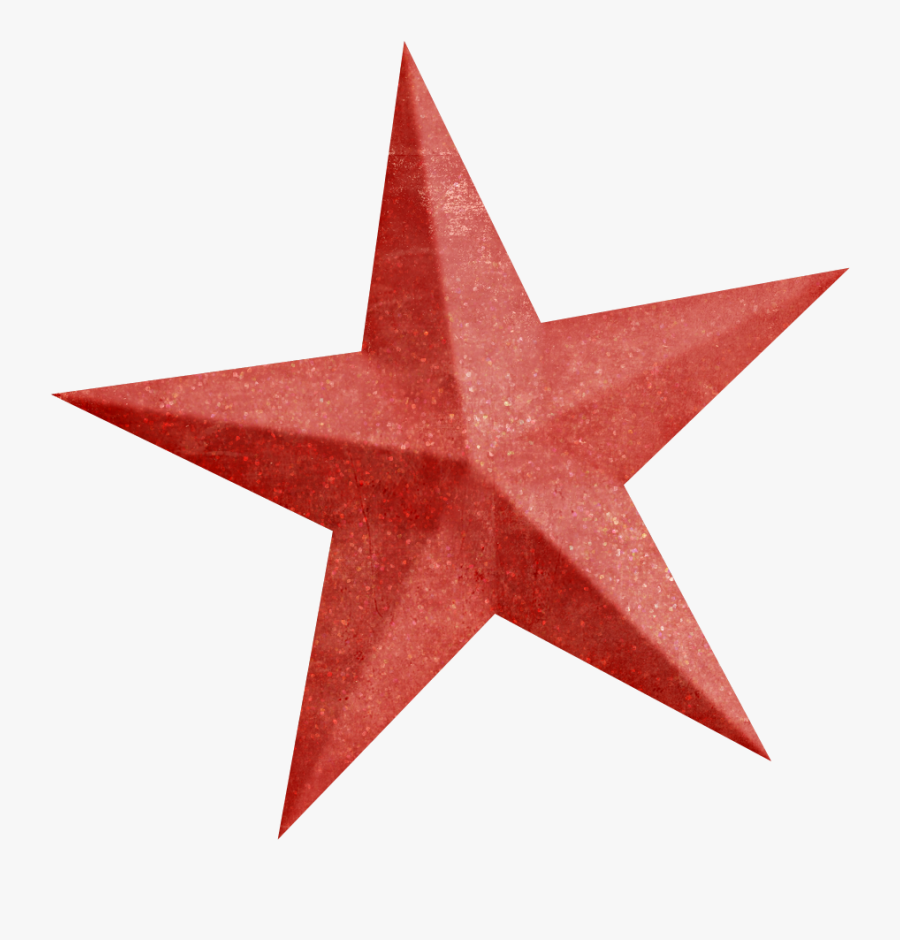 0 C49a6 E70bc81f Orig Candy Brown, Shooting Stars, - Star, Transparent Clipart