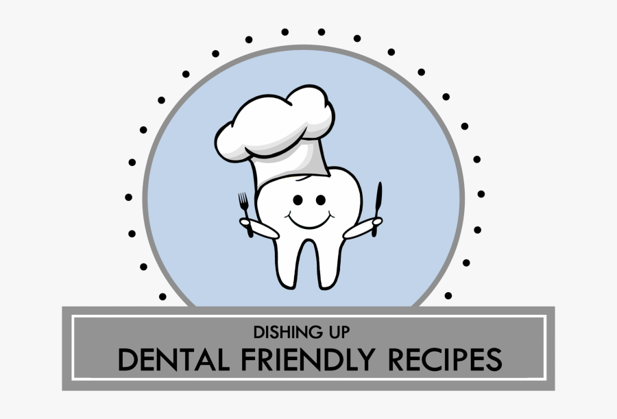 Blog Novi Mi - Brahmin Recipe Traditional Sambar, Transparent Clipart