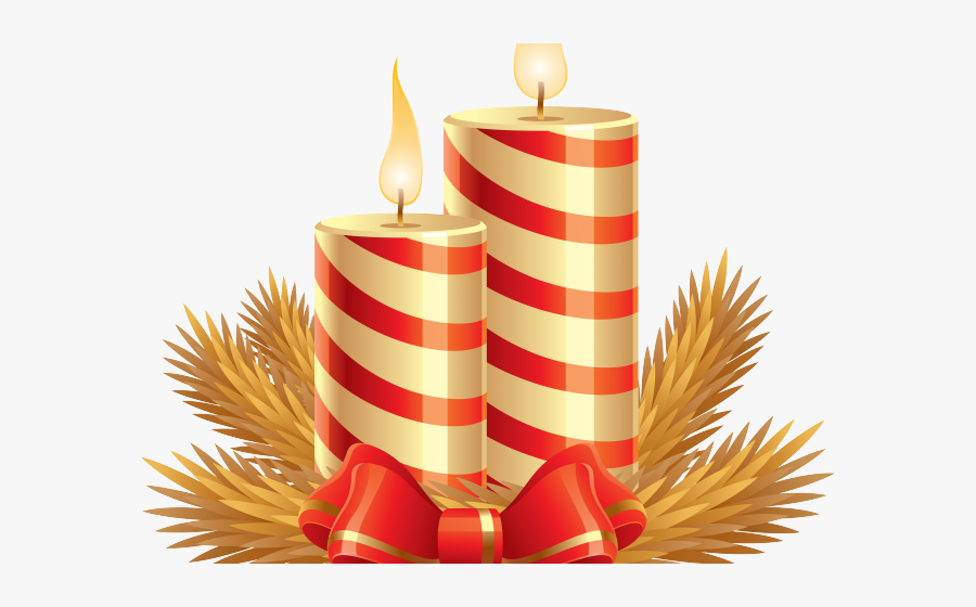 Shah Satnam Ji Birthday, Transparent Clipart