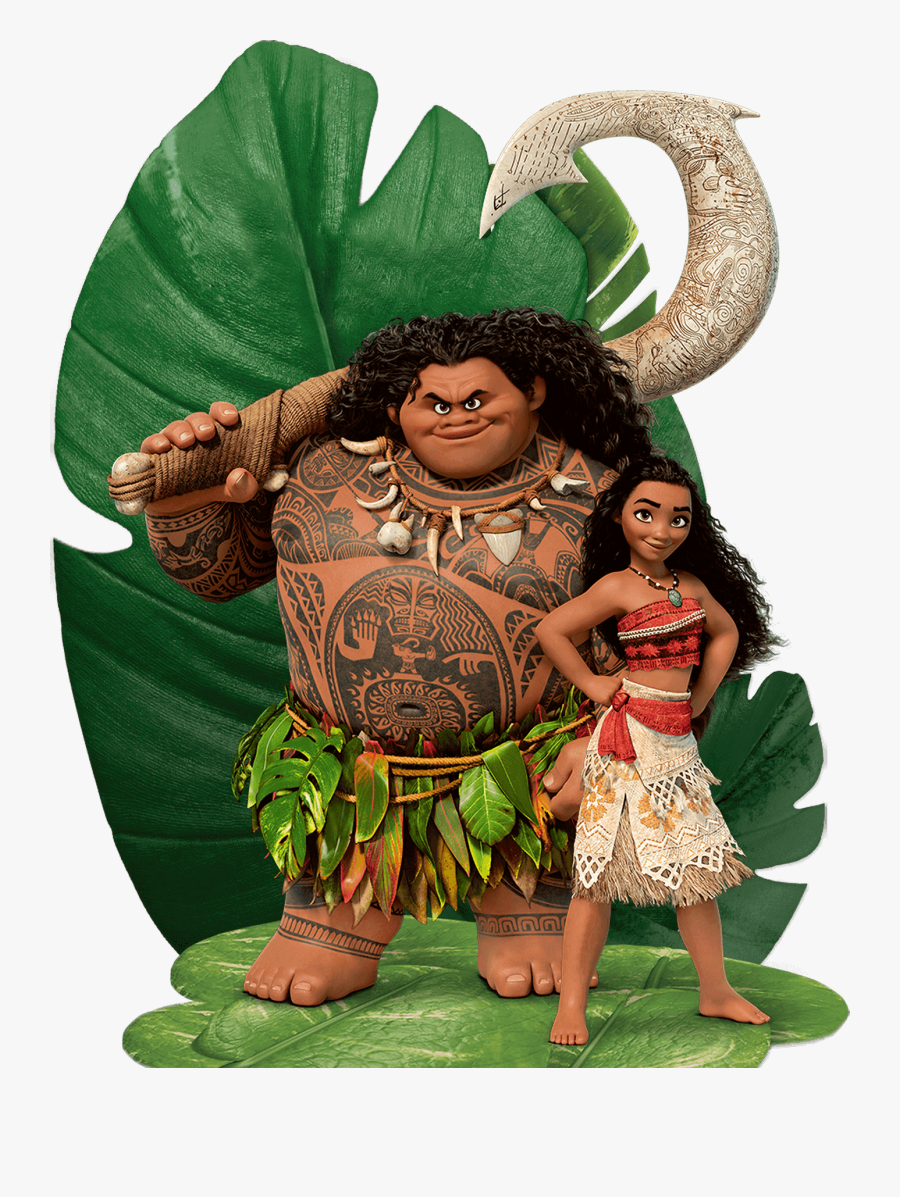 Clip Art Pin By Bonnie Twymon - Moana Em Png, Transparent Clipart
