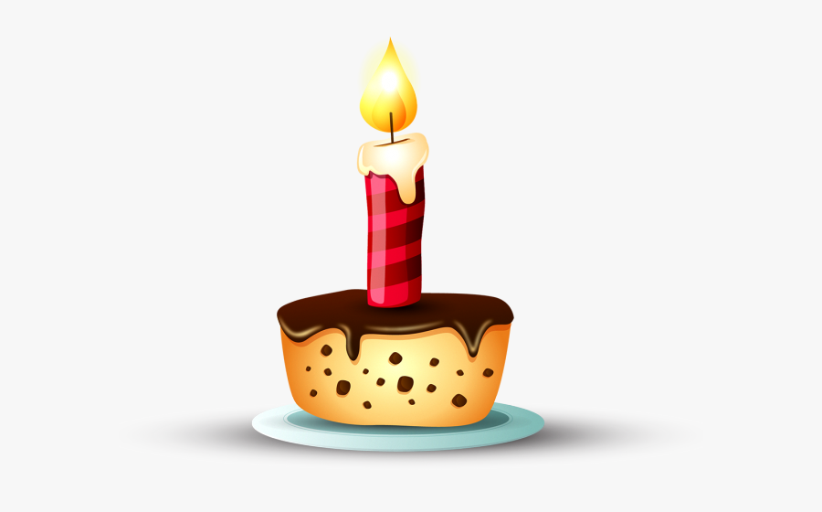 Pastel Png, Transparent Clipart