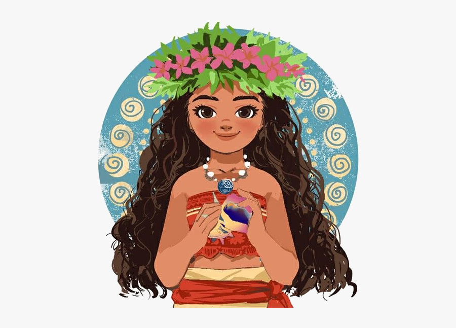 Moana Best Imagesdisney Cartoons Clip Art Library Transparent - Moana Clip Art Free, Transparent Clipart
