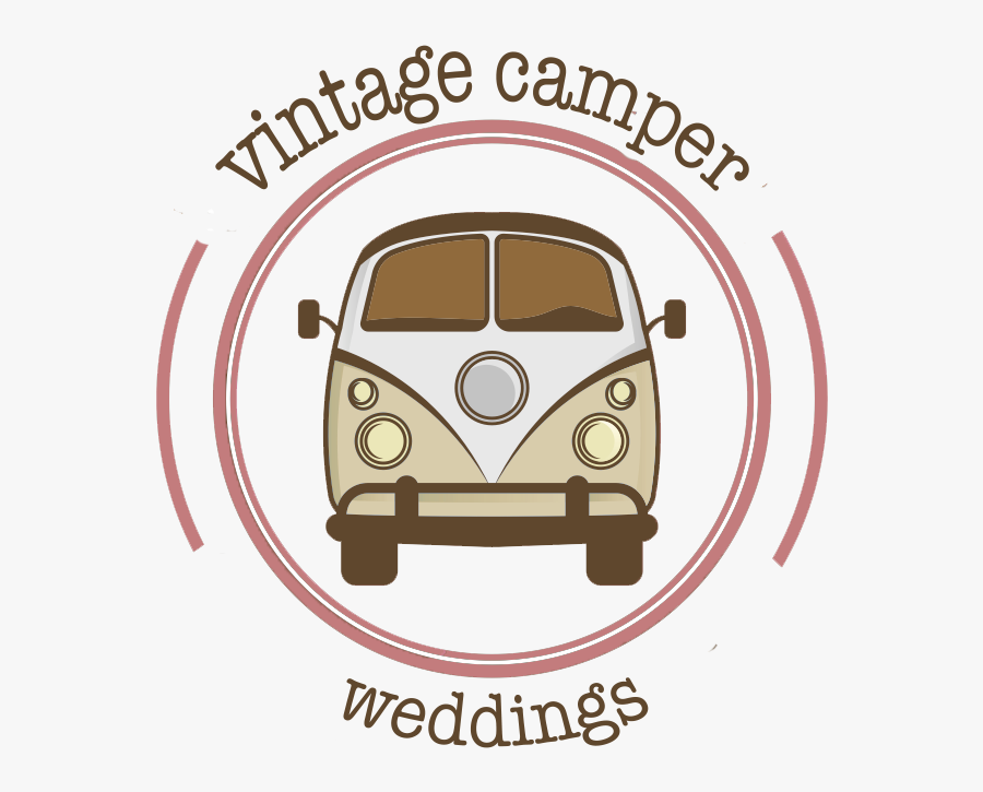 Transparent Retro Camper Clipart - Centar Za Kulturu Čakovec, Transparent Clipart