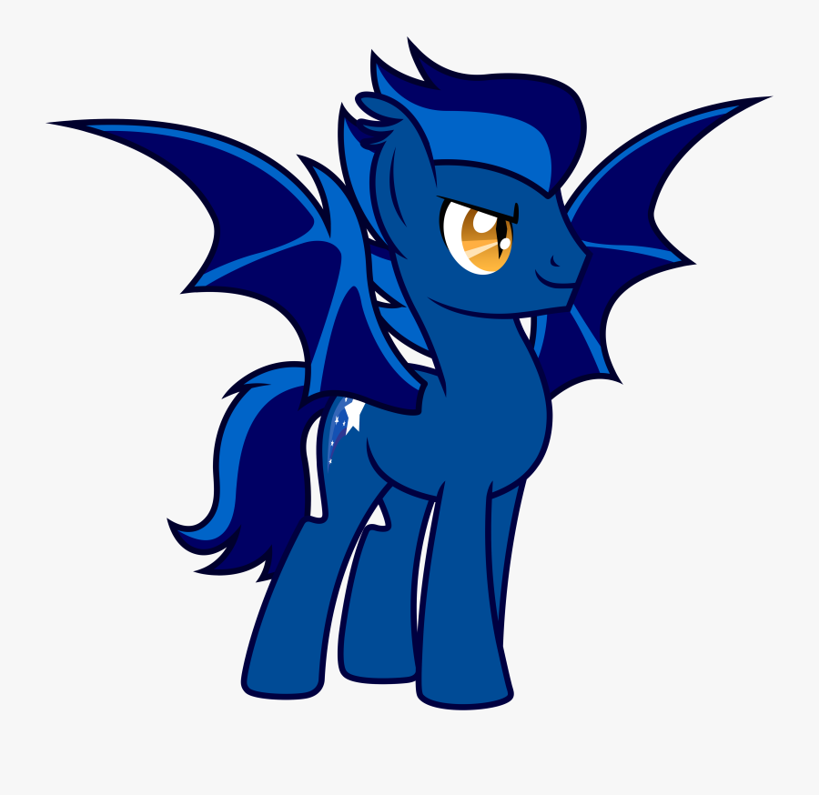 Shooting Star Clipart Movie Star , Png Download, Transparent Clipart