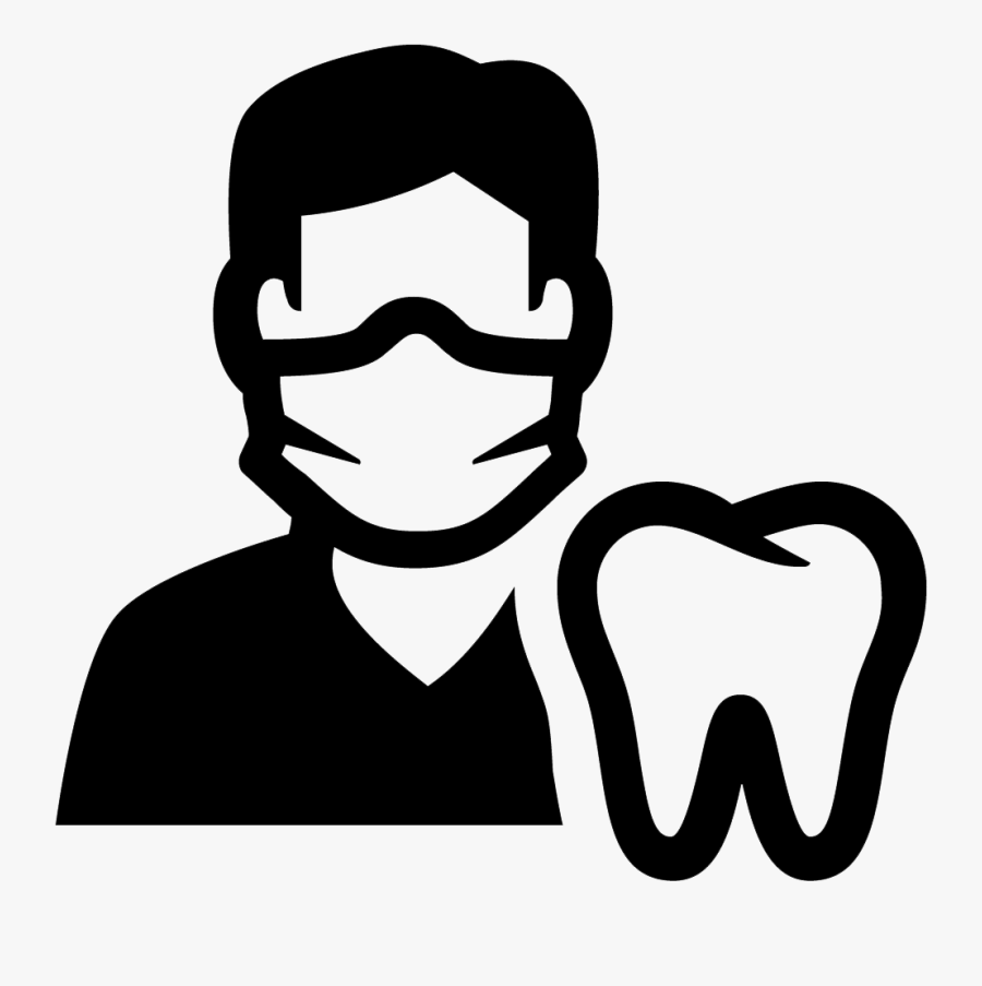 Admission Requirements For Dentistry And - Icone Dentista Png, Transparent Clipart