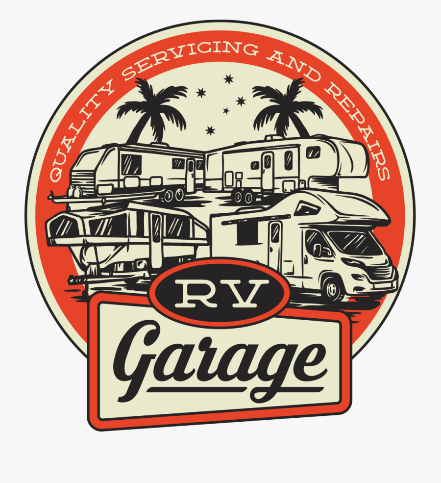 Lifestyle Camper Trailers Is Proud To Introduce Our - Universidad De America Bogota, Transparent Clipart