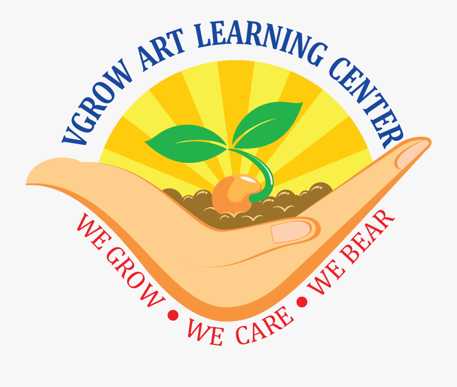 Image Transparent Library Pt Spm Specialist Setapak, Transparent Clipart