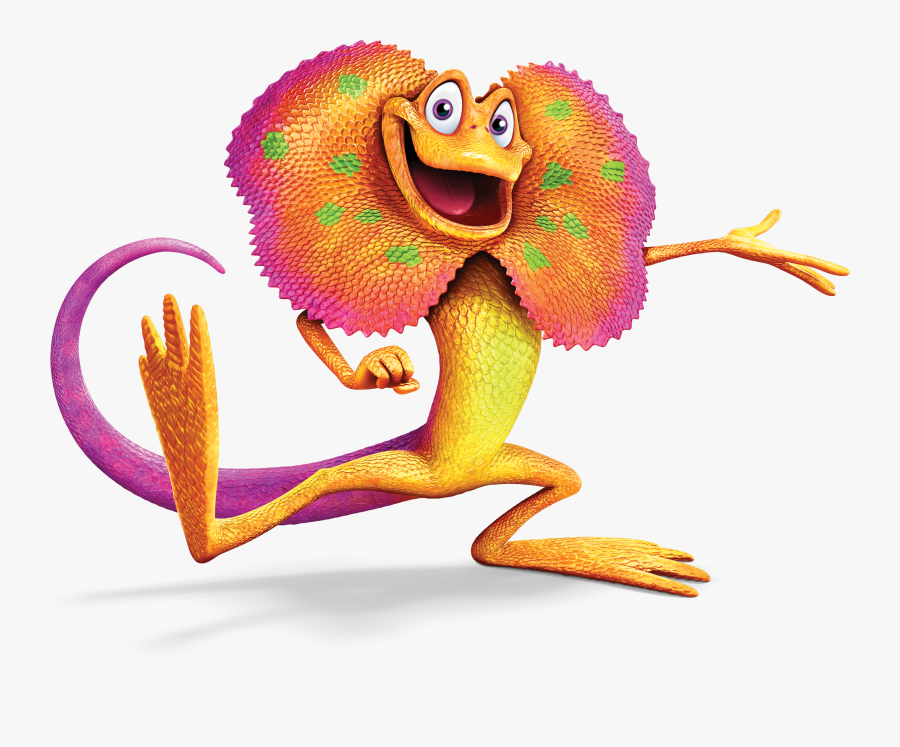 Funny Clipart, Transparent Clipart