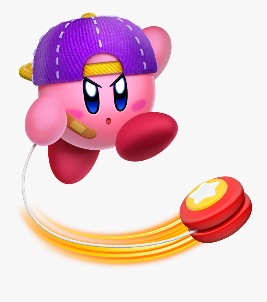 Moana Clipart Spiral Cognigen Cellular - 星 の カービィ ヨーヨー, Transparent Clipart