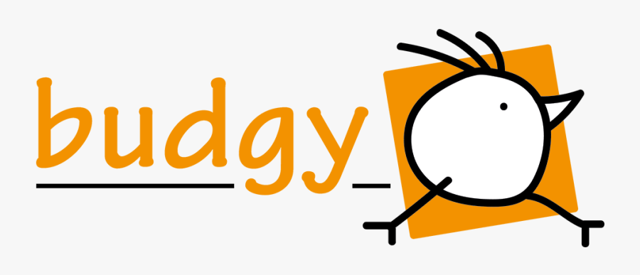 Budgy Campers Auckland Depot Clipart , Png Download, Transparent Clipart