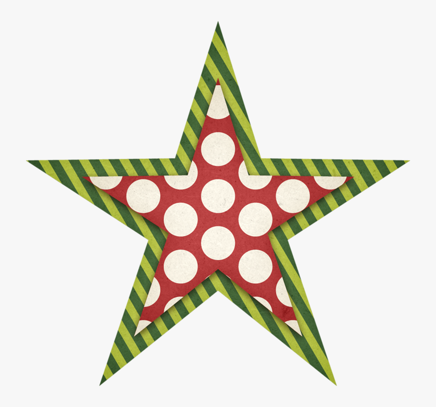 Christmas Star Clipart At Getdrawings - Cousin 40th Birthday Card, Transparent Clipart