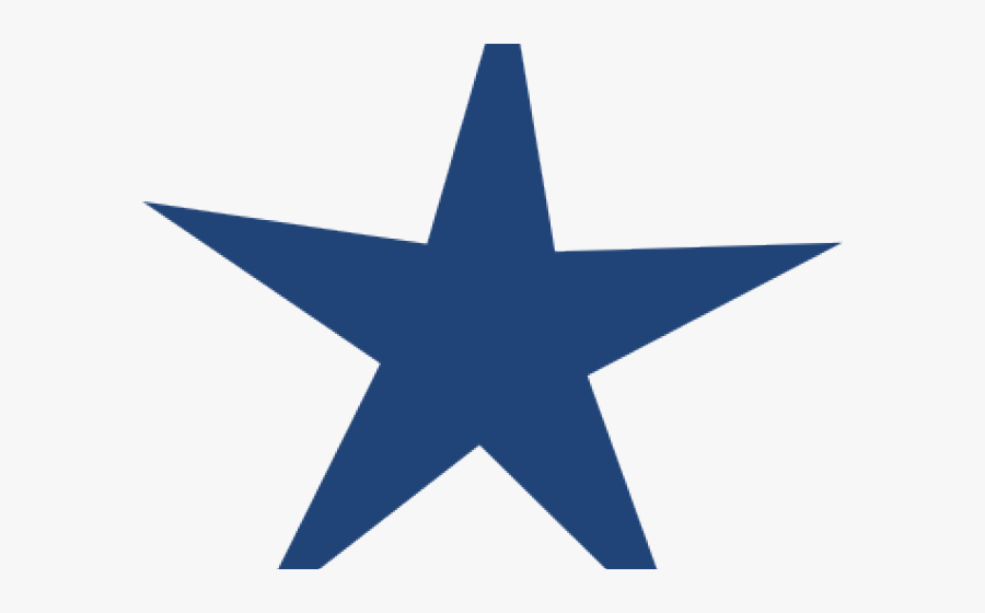 Transparent Shooting Star Clipart, Transparent Clipart