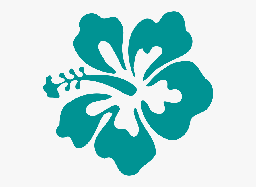 Baby Moana Silhouette Clip Art Images Gallery Teal Flowers Clipart Free Transparent Clipart Clipartkey Baby Moana Silhouette Clip Art Images Gallery Teal Flowers Clipart Free Transparent Clipart Clipartkey