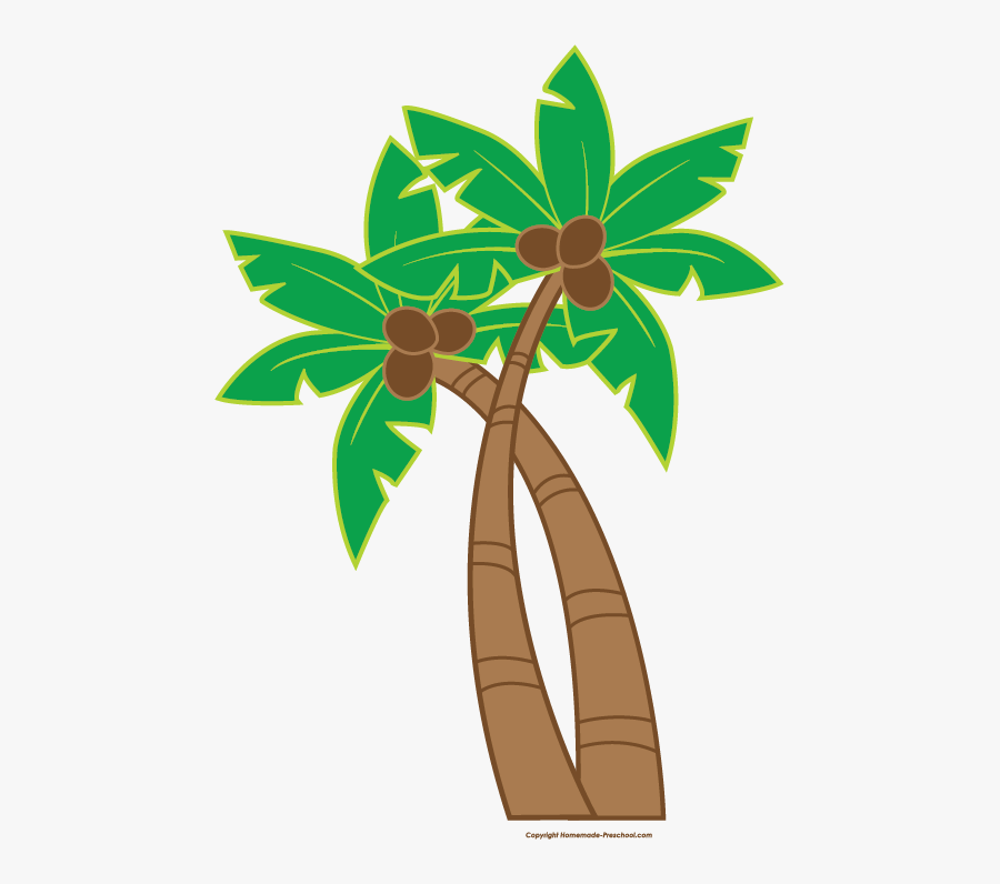 Fun And Free Luau Clipart, Ready For Personal And Commercial - Luau Clip Ar...