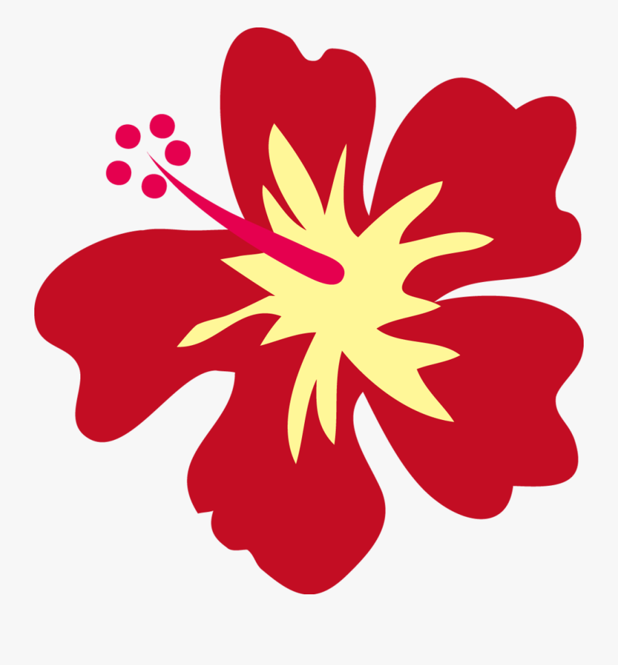 Hawaiian Png, Transparent Clipart