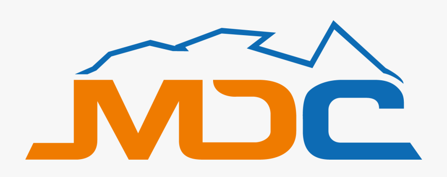 Welcome To Mdc Camper Trailers & Offroad Caravans - Caravan, Transparent Clipart