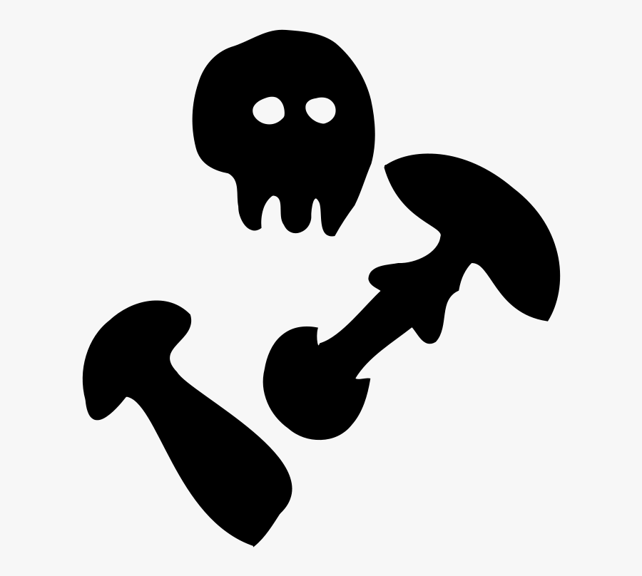 Kill - Clipart - Clip Art, Transparent Clipart