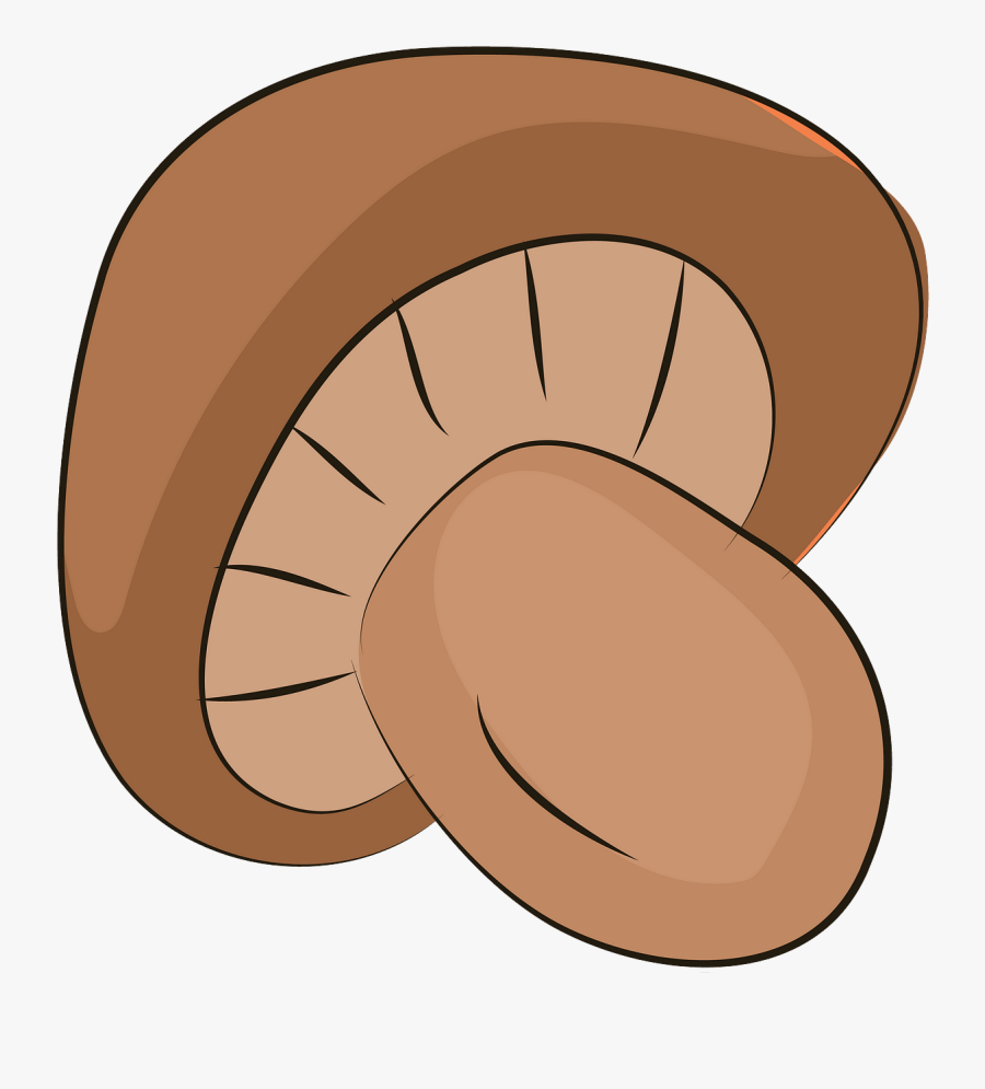 Clip Art, Transparent Clipart