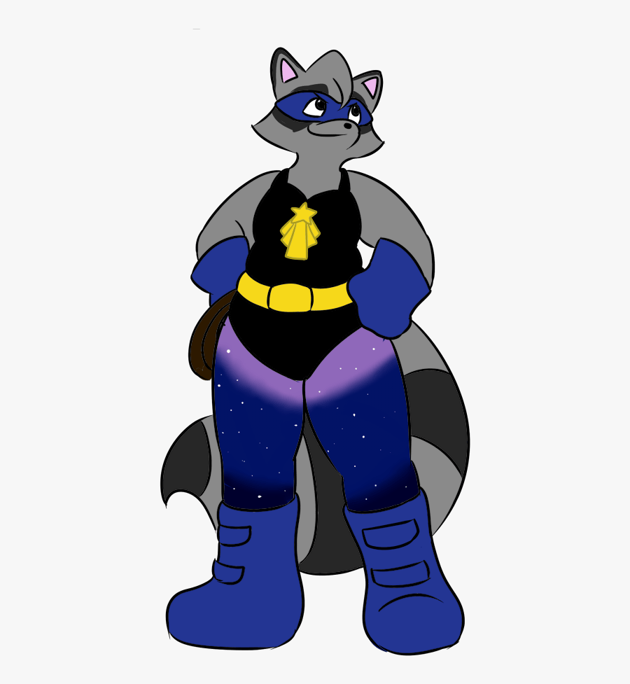 Cartoon Clipart , Png Download - Cartoon, Transparent Clipart