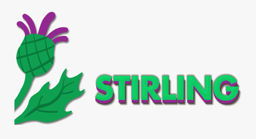 Moana Clipart Flower Crown, Transparent Clipart