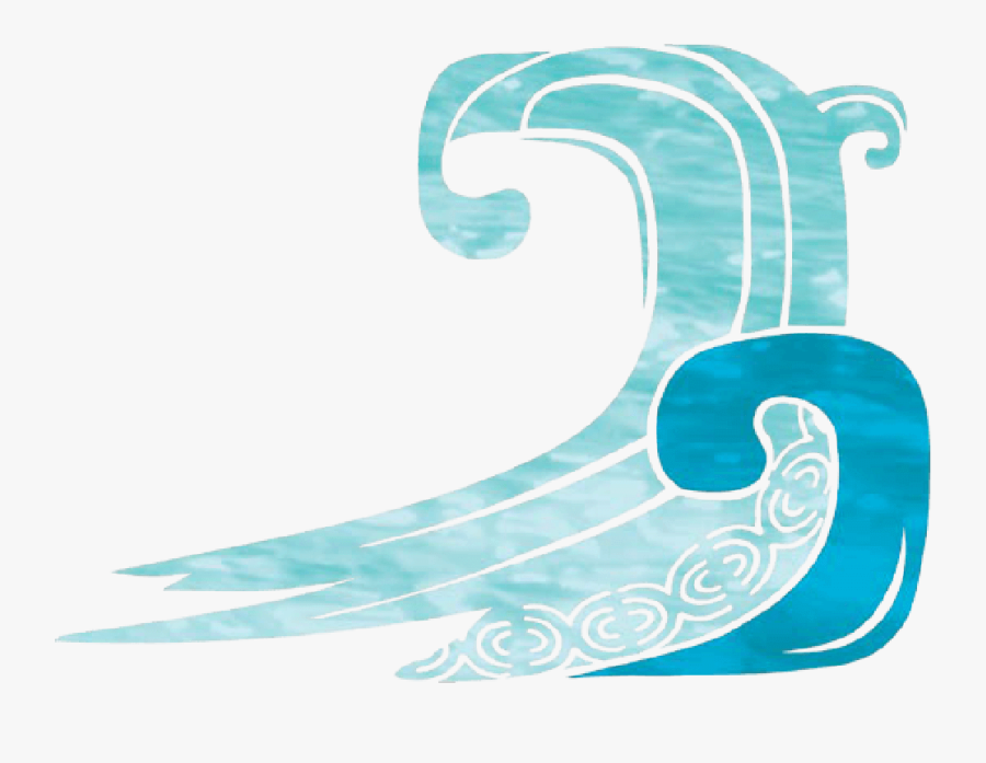 Disney Moana Background Png - Background Moana Clipart Png, Transparent Clipart