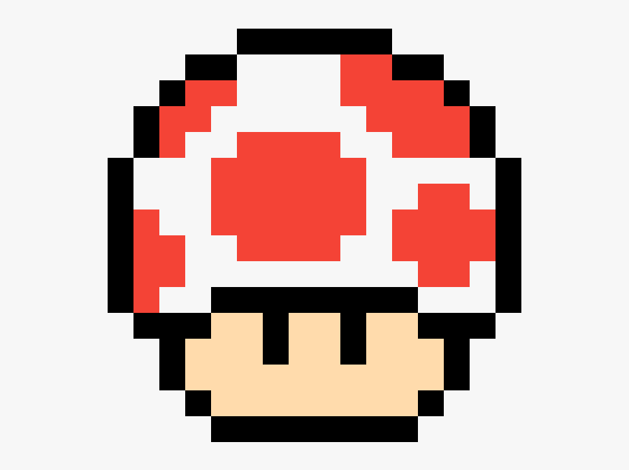 Opposite Mushroom Clipart , Png Download - Super Mario World 1 Up Mushroom, Transparent Clipart