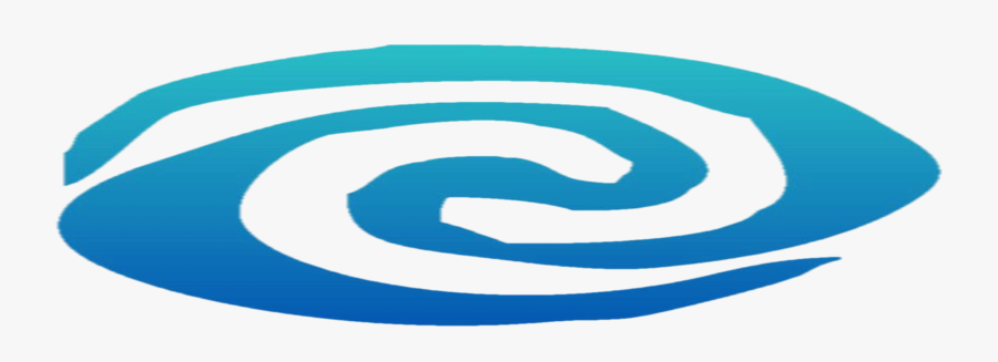 Moana Png Disney, Transparent Clipart