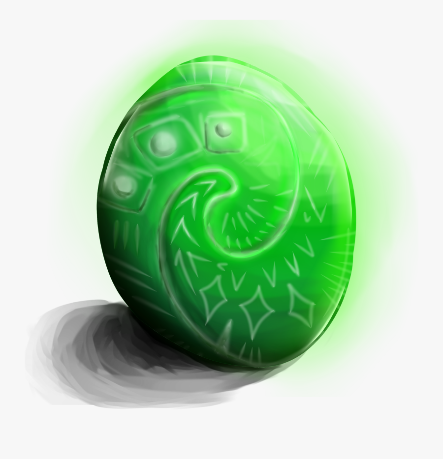 Moana Te Fiti Png - Te Fiti Moana Png, Transparent Clipart