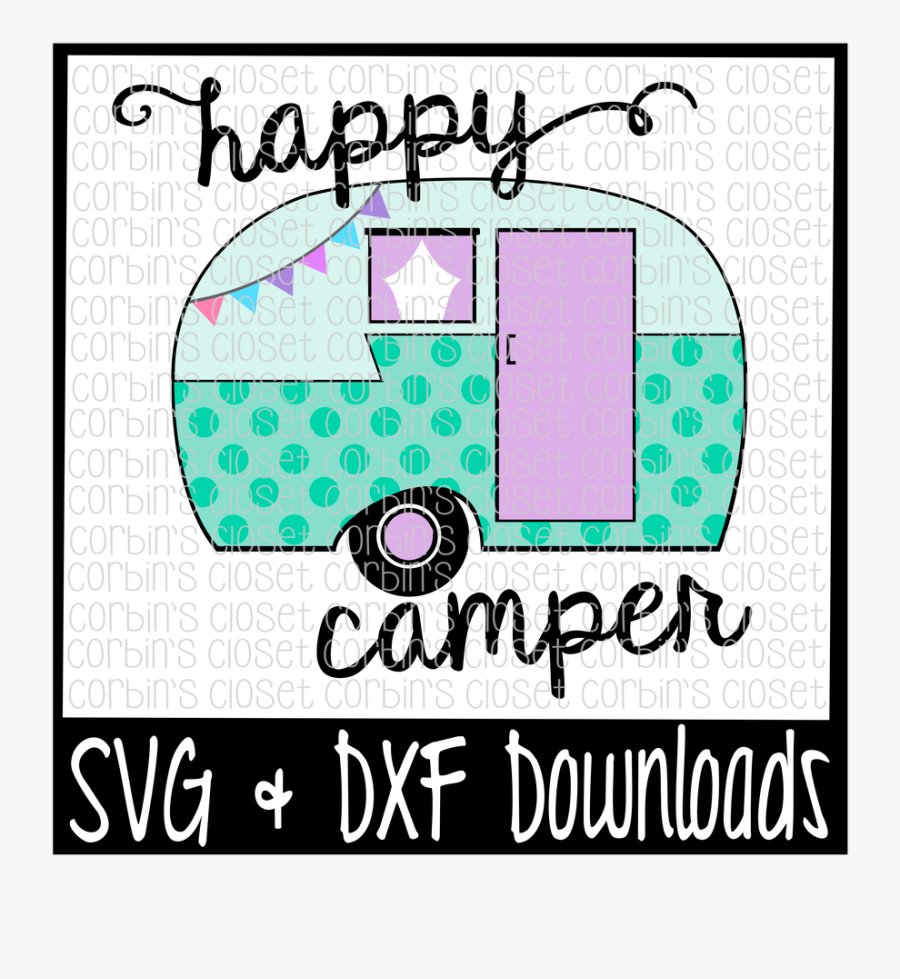 Poster, Transparent Clipart