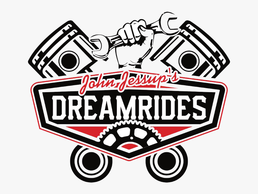 Transparent Outdoor Adventure Clipart - Motor Parts, Transparent Clipart