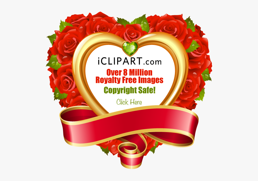 Over 8 Million Royalty Free Images At Iclipart - Funny, Transparent Clipart