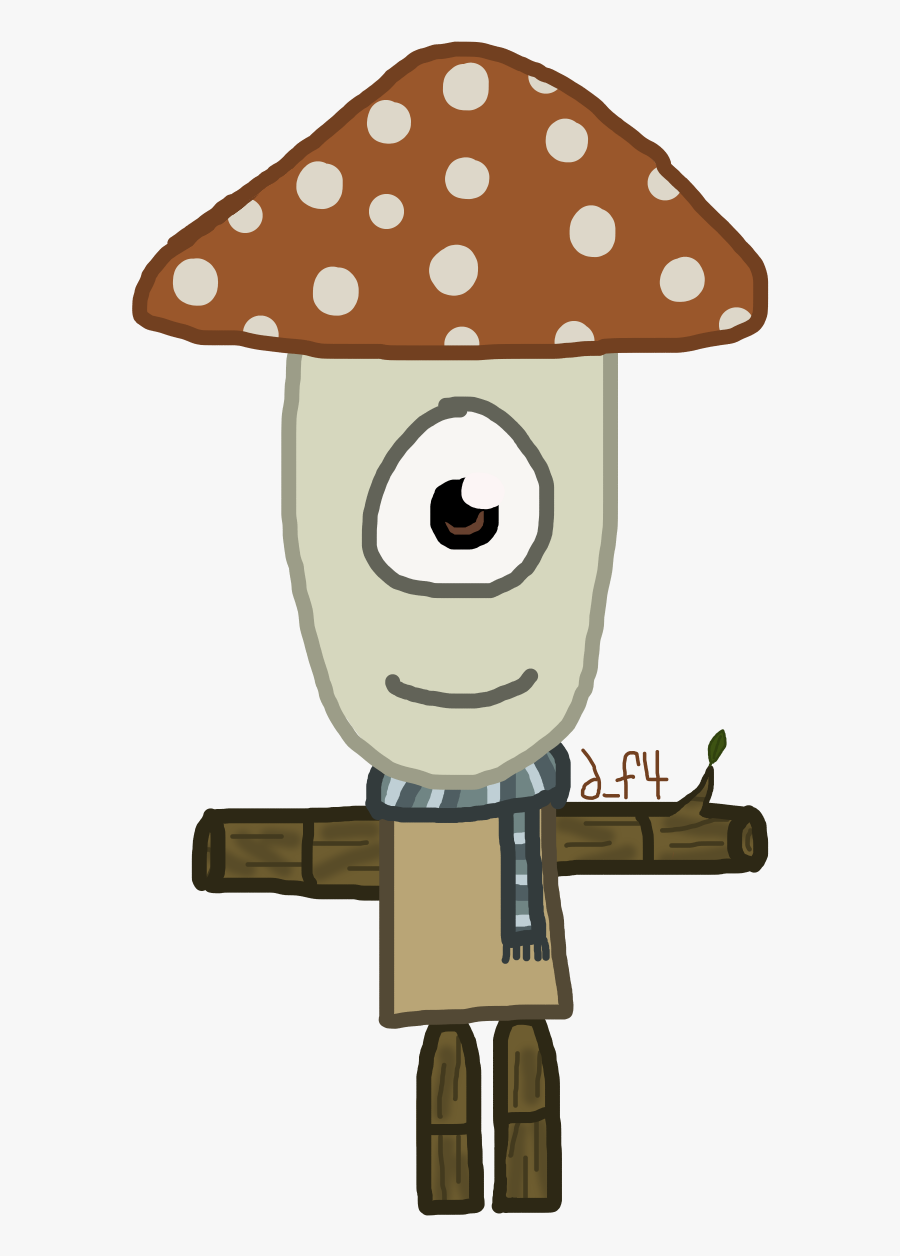 Medicinal Mushroom Clipart , Png Download - Medicinal Mushroom, Transparent Clipart