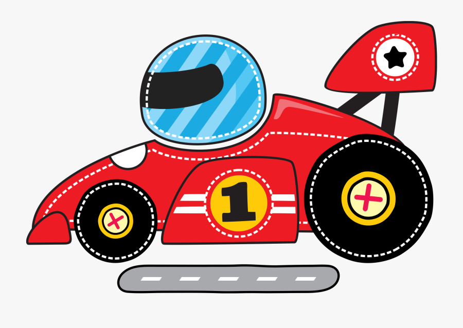 Racing Car Clipart Png Image Free Download Searchpng - Racing Car Clip Art, Transparent Clipart