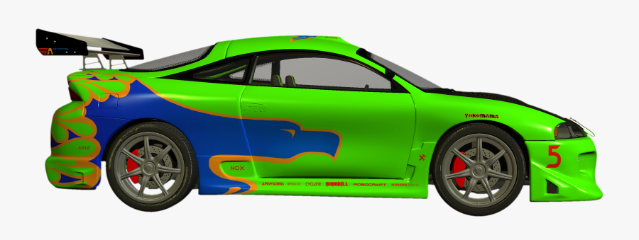 Race Car Clipart For Kids - Race Car Clipart, Transparent Clipart