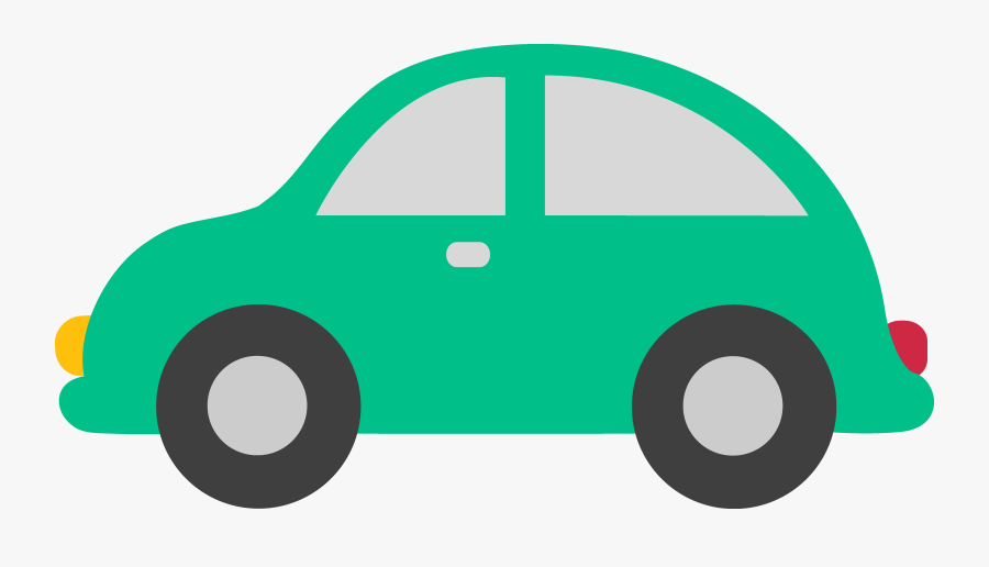 Mini Wedge Race Car Clipart Clipartfest - Car Cartoon Png, Transparent Clipart