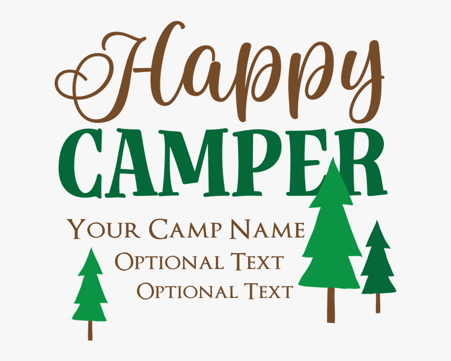 Custom Text Anchor Shower Curtain Clipart , Png Download - Christmas Tree, Transparent Clipart