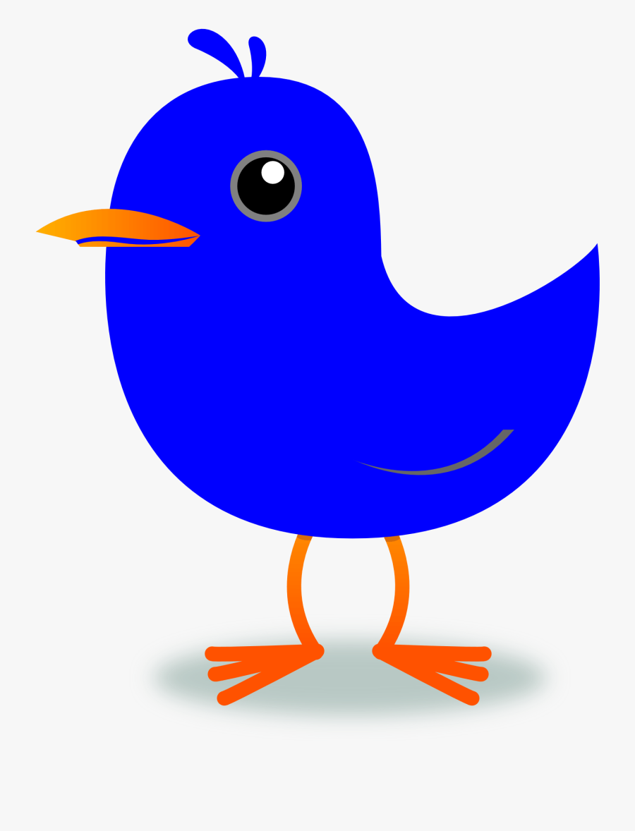 Online All Colour Clipart, Colour Collection - Clip Art Color Blue, Transparent Clipart