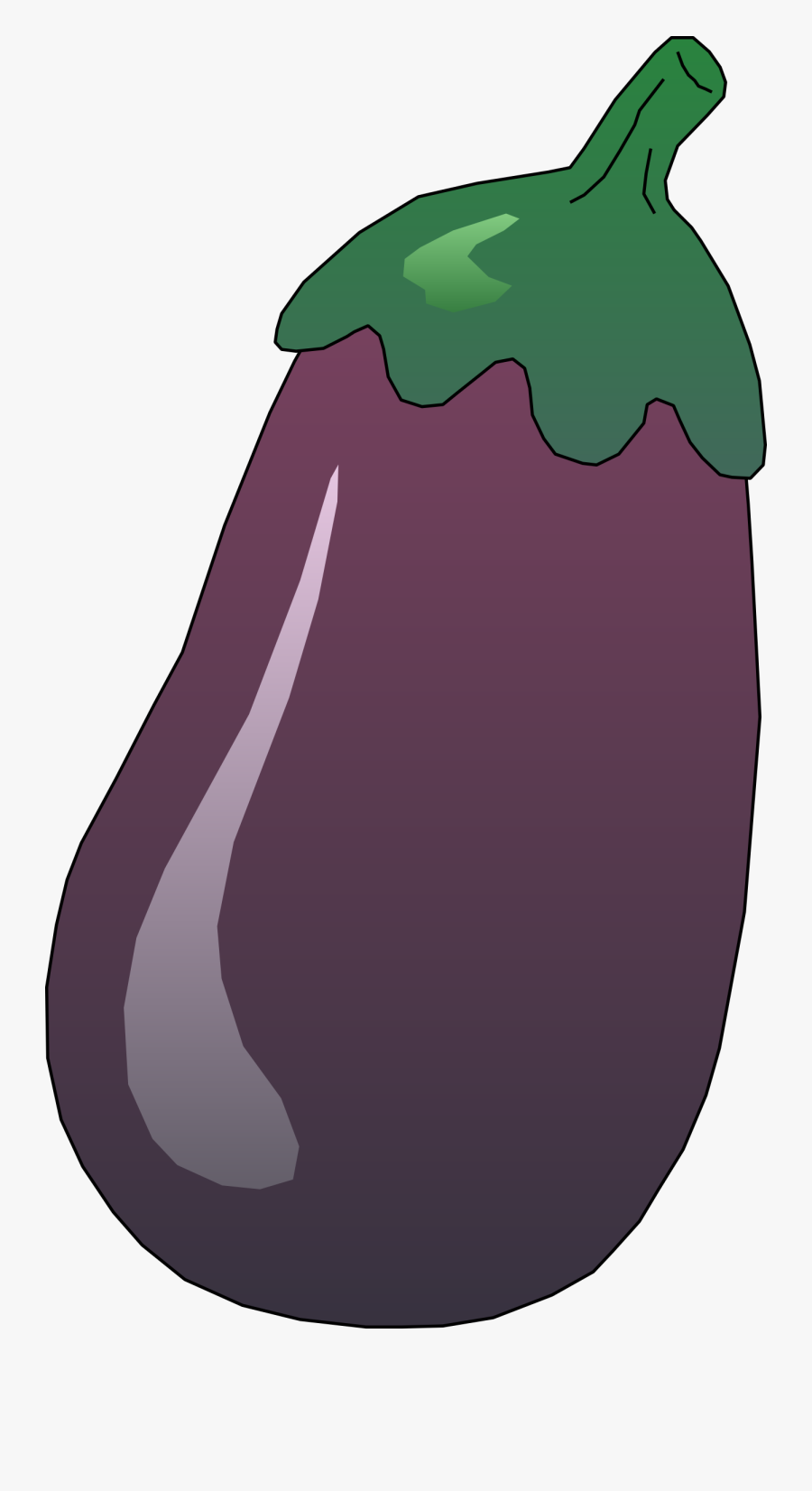 Download Vegetable Clip Art Free Clipart Of Vegetables - Fruits And Vegetables Images Clipart, Transparent Clipart