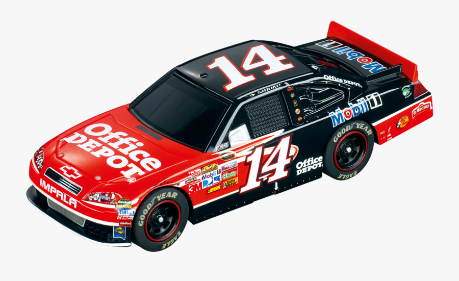 Nascar Clip Art, Transparent Clipart