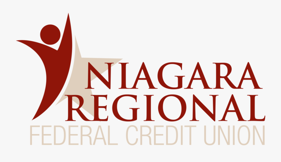 Student Visa Cards - Graphic Design, Transparent Clipart