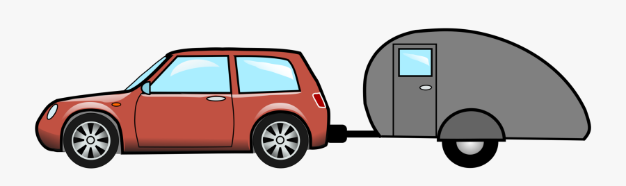 Wheel,electric Vehicle,automotive Exterior - Red Car Png Clipart, Transparent Clipart